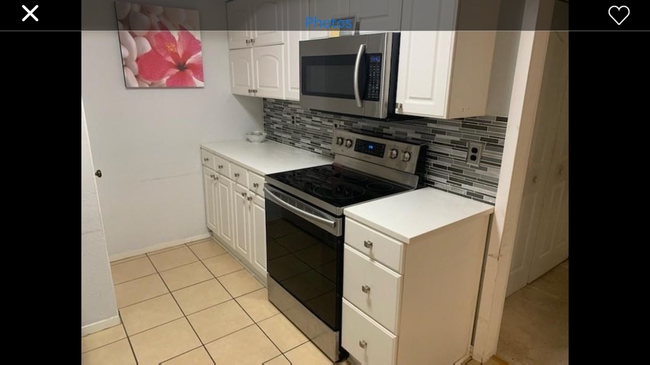 Building Photo - 406 Santa Rosa Dr