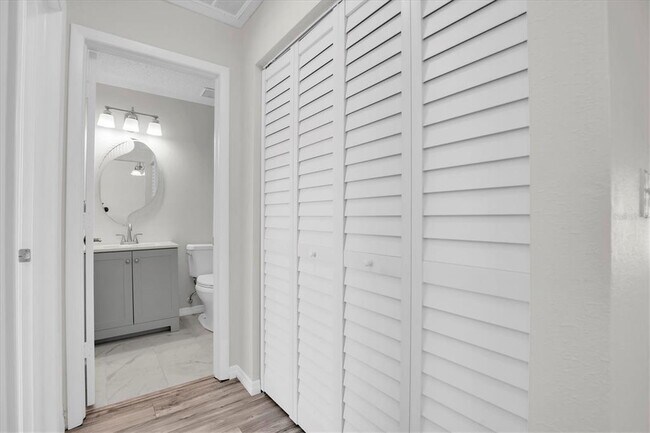 Building Photo - 3865 El Camino Ct