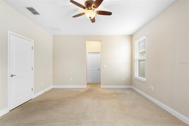 Building Photo - 1497 Softshell St