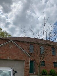 Building Photo - 916 Literary Cir