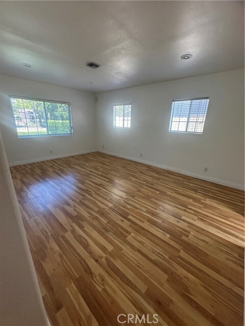 Building Photo - 5358 Baza Ave