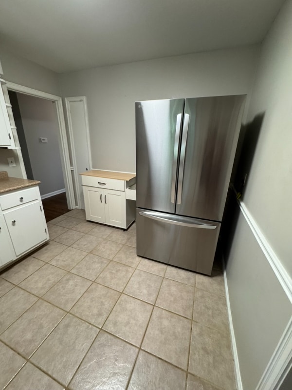 Building Photo - 2733 Ashford Rd NE