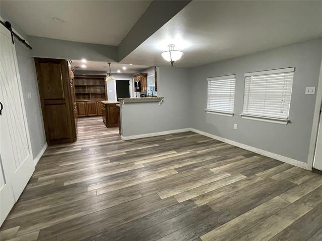 Building Photo - 1461 Dawson Dr