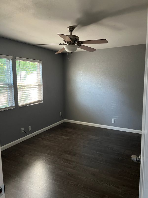 Building Photo - 2301 Tern Cir