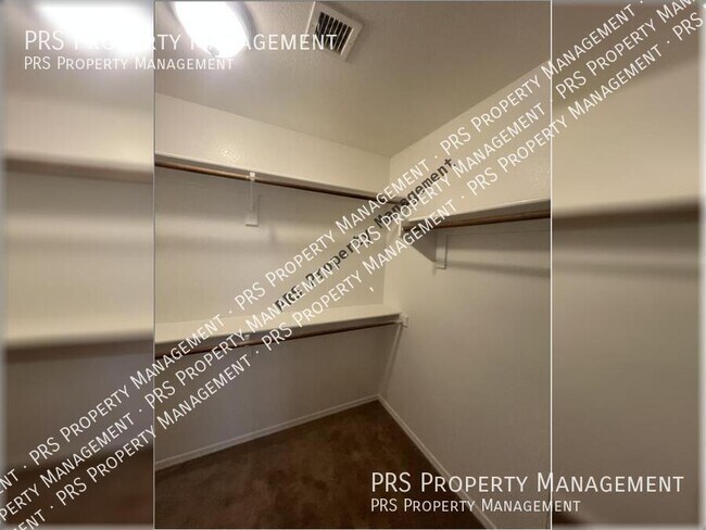 Building Photo - 1737 E Palo Verde St