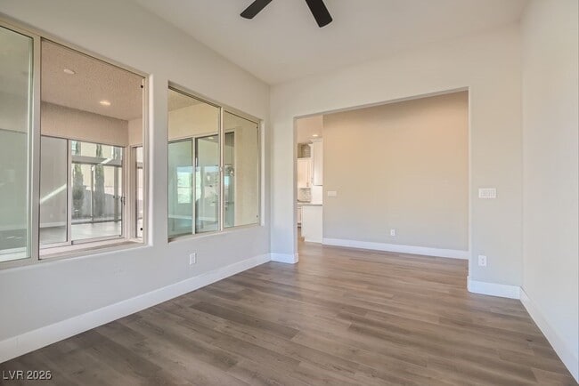 Building Photo - 3008 Barrett Springs Ave