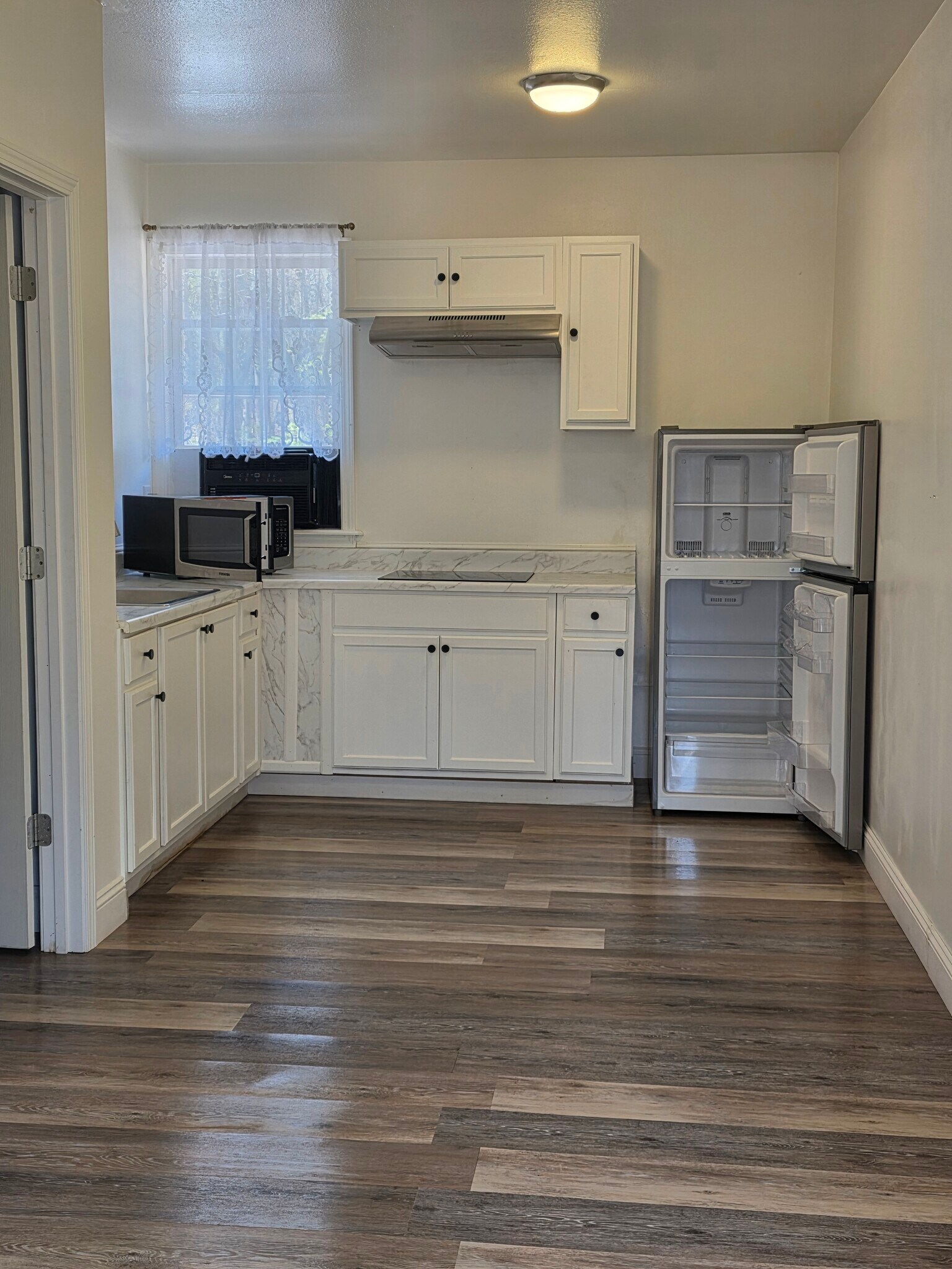 Building Photo - 144 Shenandoah Ln