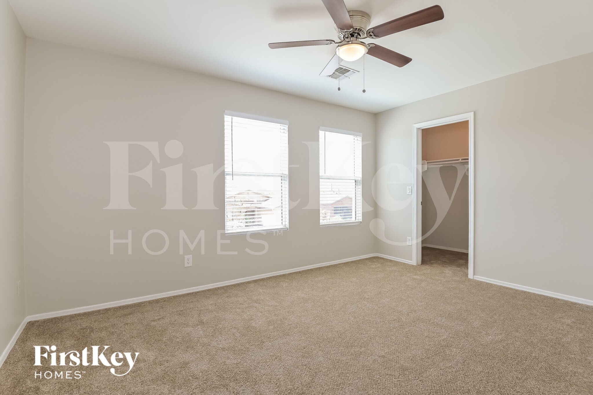 Building Photo - 6887 S Martlet Dr