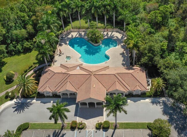 Building Photo - 4206 Vicenza Dr