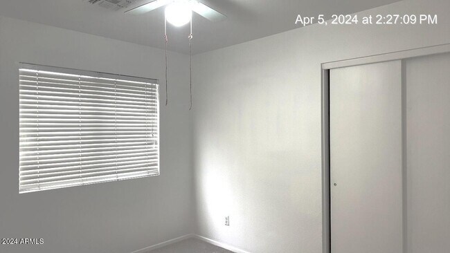 Building Photo - 8501 W Hazelwood St