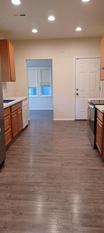 Building Photo - 6827 NE Glisan St