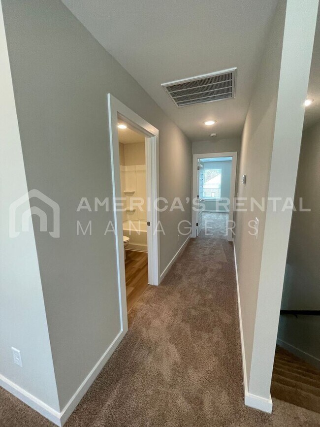 Building Photo - Home for Rent in Jasper, AL!!!