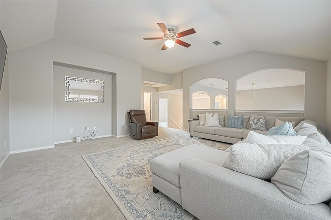 Building Photo - 4202 Stone Oak Ct