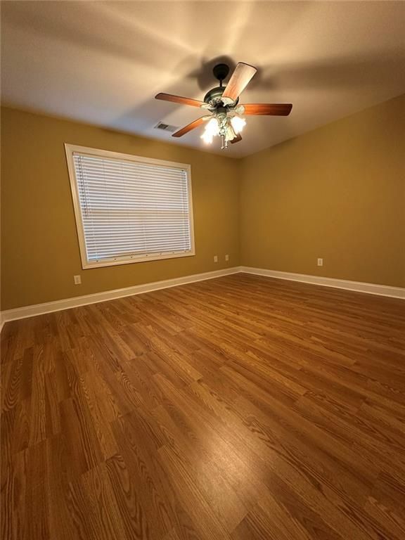 Building Photo - 3910 Piney Brook Dr