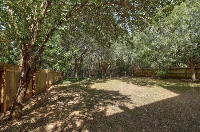 Building Photo - 3711 Epperson Trail