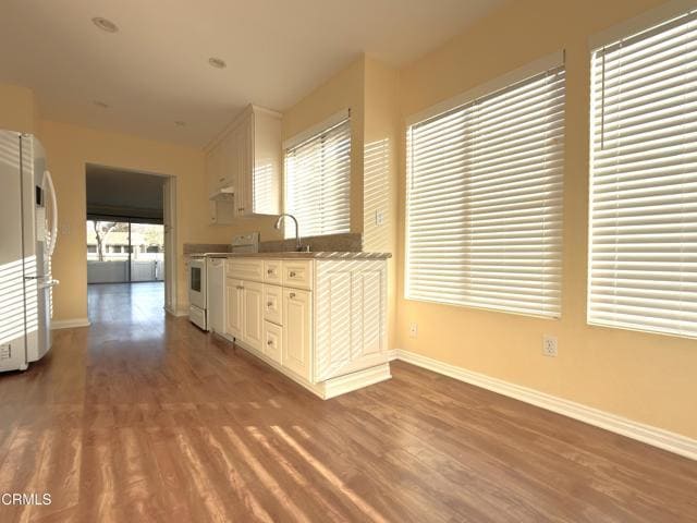 Building Photo - 7208 Village 7