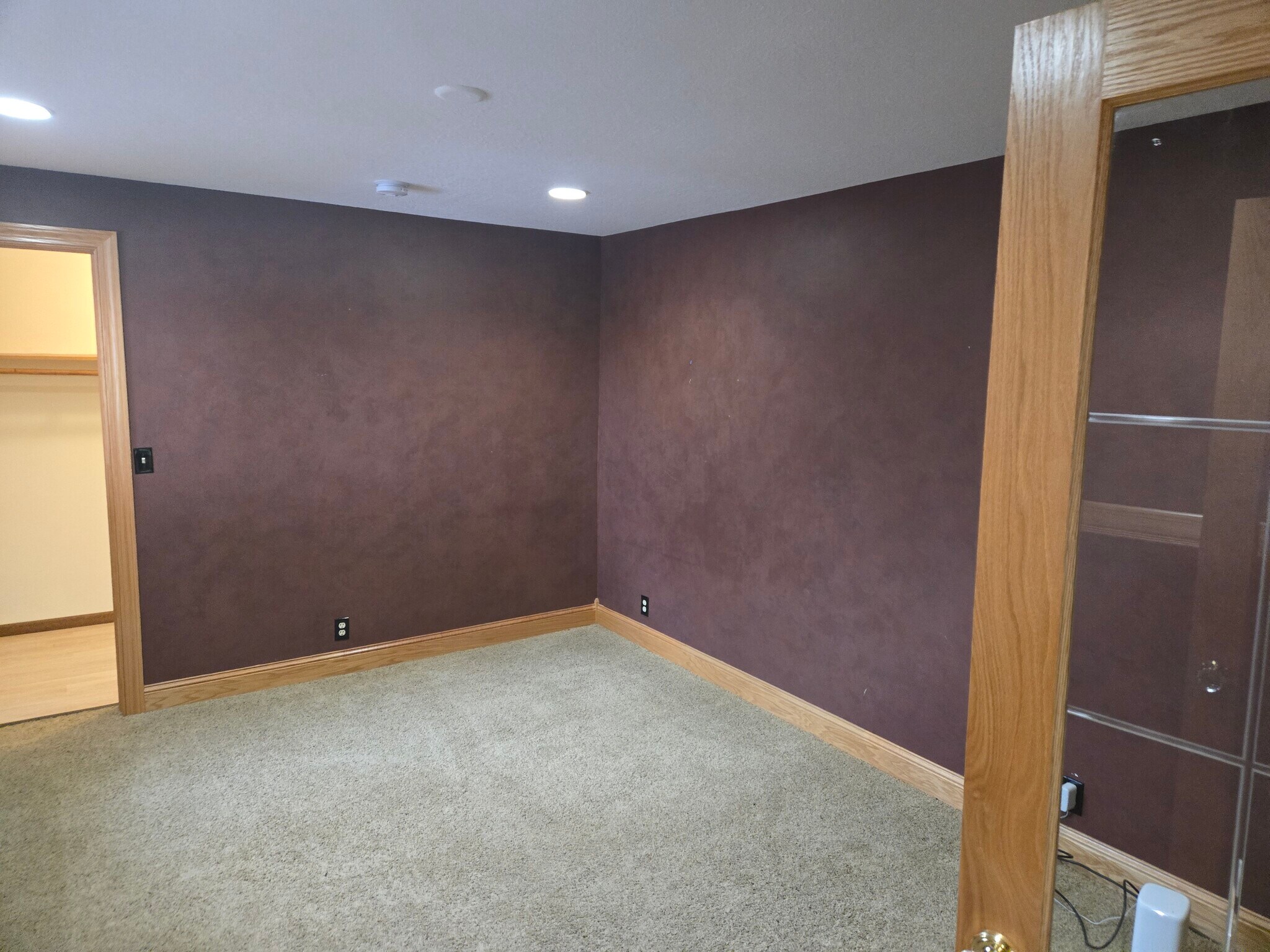 Building Photo - 10540 67th St S