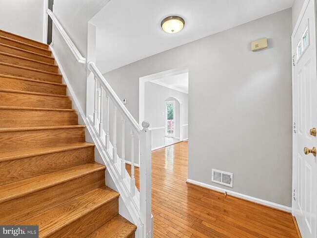 Building Photo - 4513 Shoal Creek Ct