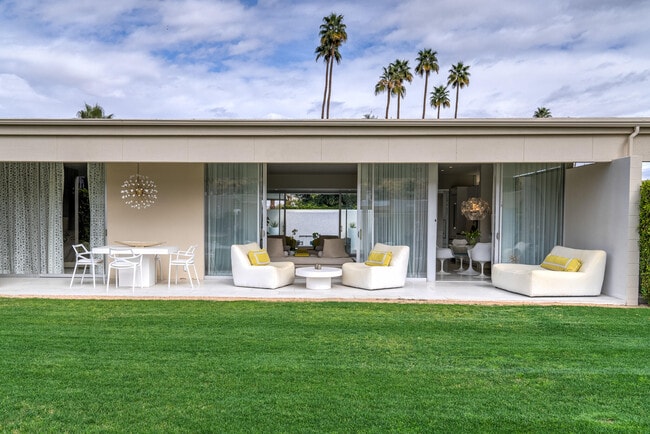 Building Photo - 177 Westlake Dr