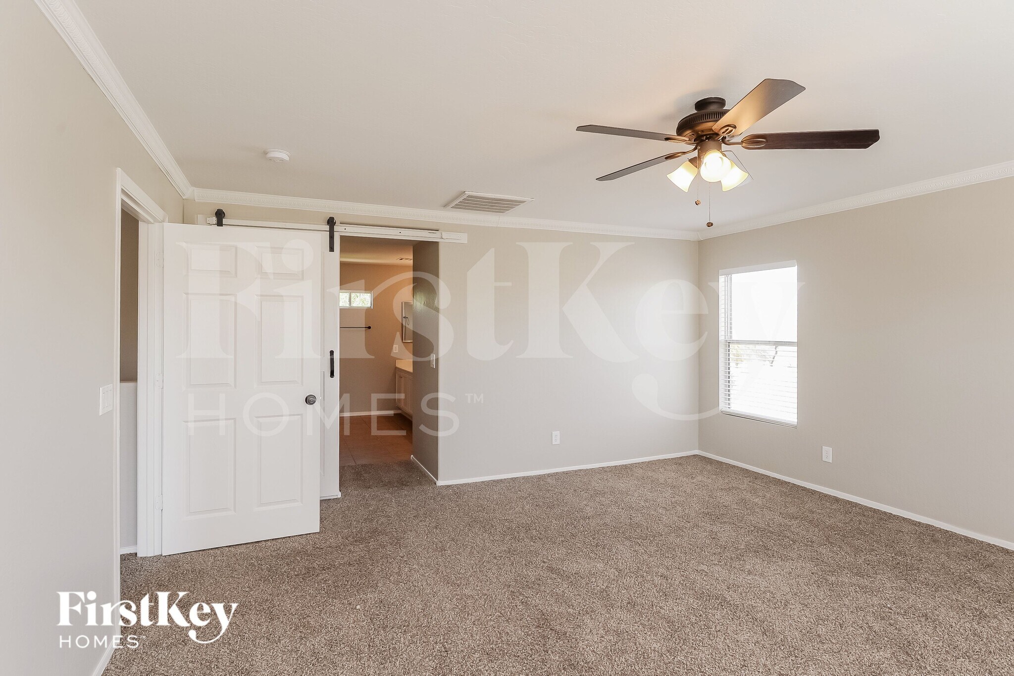 Building Photo - 28590 N Obsidian Dr