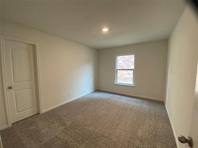 Building Photo - 623 Delta Downs Dr