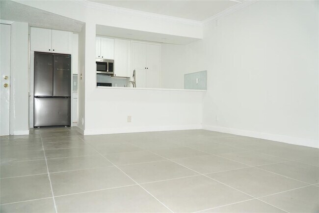 Building Photo - 11574 NW 44th St