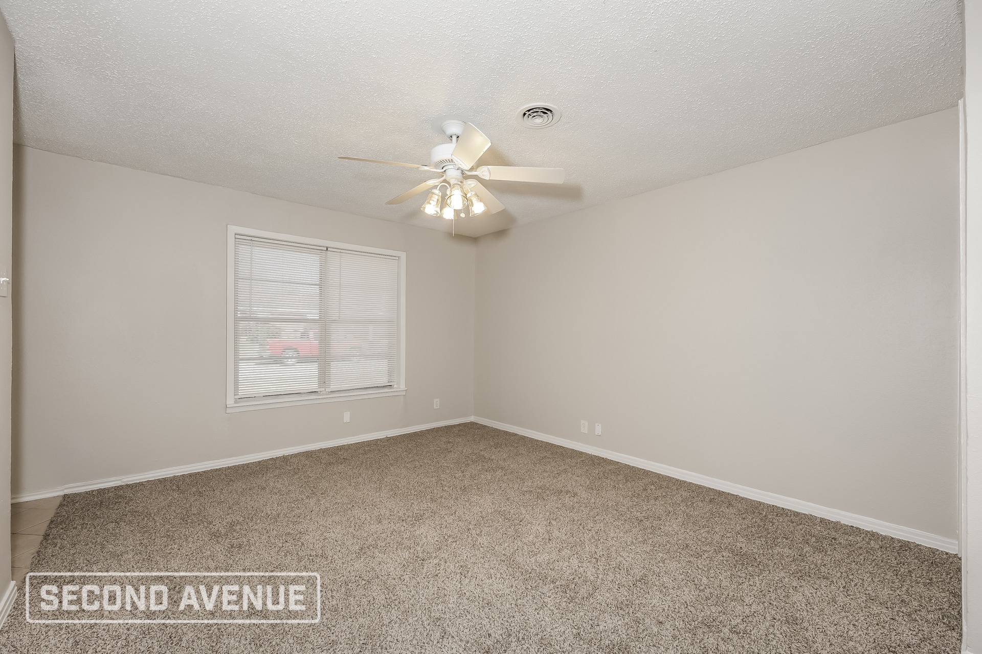 Building Photo - 3412 Beth Dr