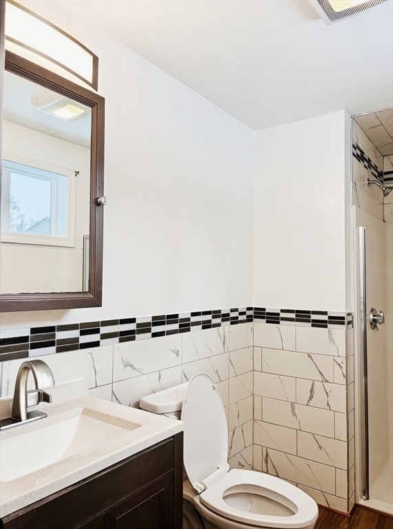 Building Photo - 178 Bates Rd