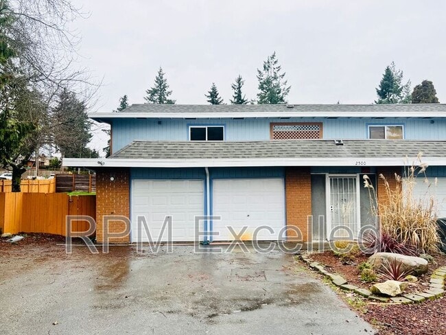 Building Photo - 2500 S 286th Pl