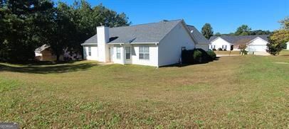 Building Photo - 30 Princeton Ct