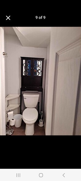 Building Photo - 97 Pawnee Trl