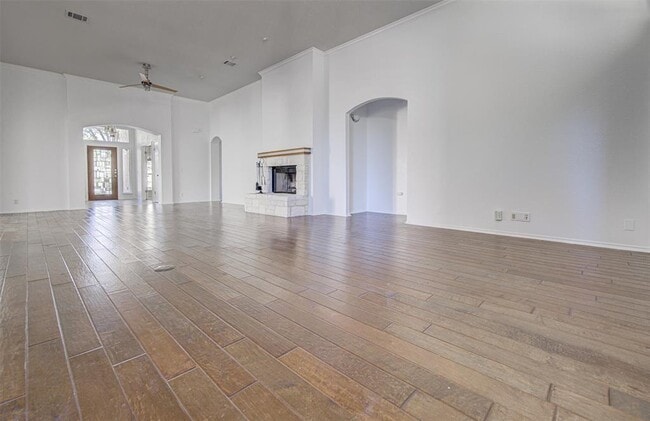 Building Photo - 11817 Watercrest Ct