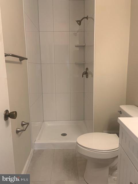 Building Photo - 2804 Cambridge Dr