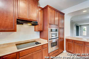 Building Photo - 6607 Shadden Oaks
