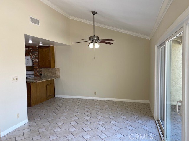 Building Photo - 32422 Nautilus Way