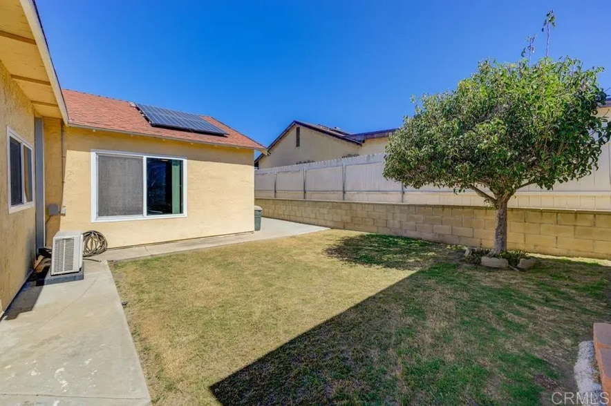 Building Photo - 6435 Bullock Dr