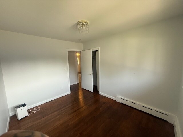 Building Photo - 74 Cutler St
