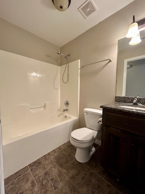 Building Photo - 1475 San Bernardino Way