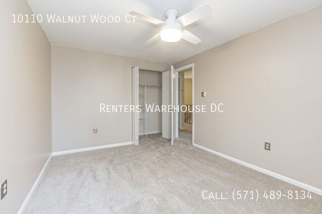 Building Photo - 10110 Walnut Wood Ct