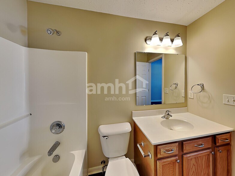 Building Photo - 6540 Black Forest Ct