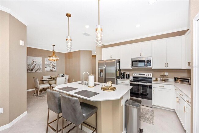 Building Photo - 17625 Opal Sand Dr
