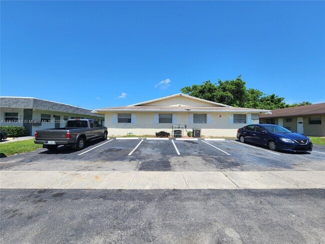 Building Photo - 2248 NW 59th Terrace