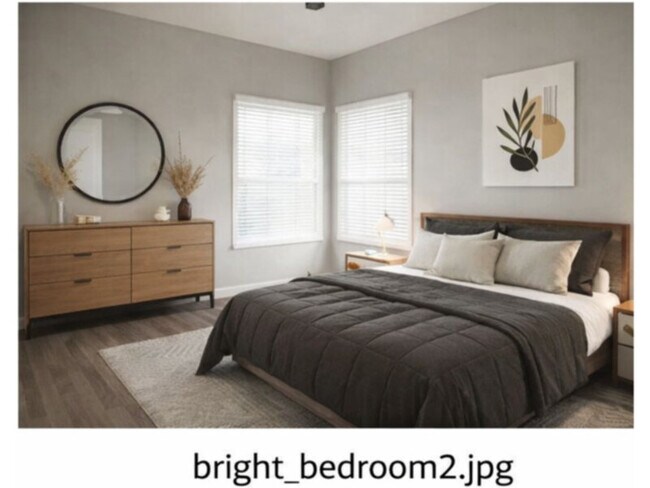 Building Photo - 8108 Spring Hill Dr - 2 beds