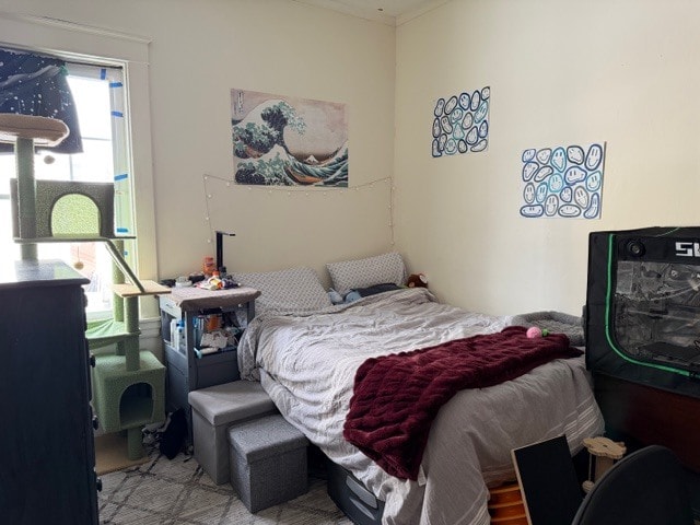 Building Photo - 18 Weston St