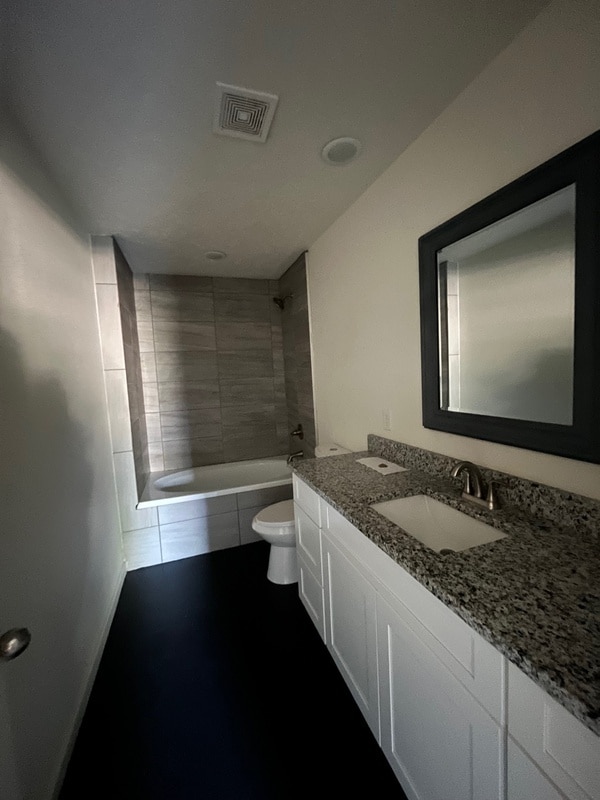 Building Photo - 7005 Gibson Rd