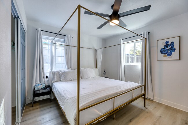 Building Photo - 1212 S 7th St