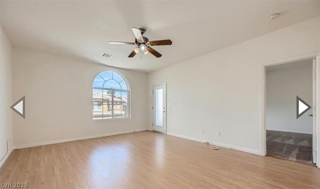 Building Photo - 10677 Sapphire Vista Ave