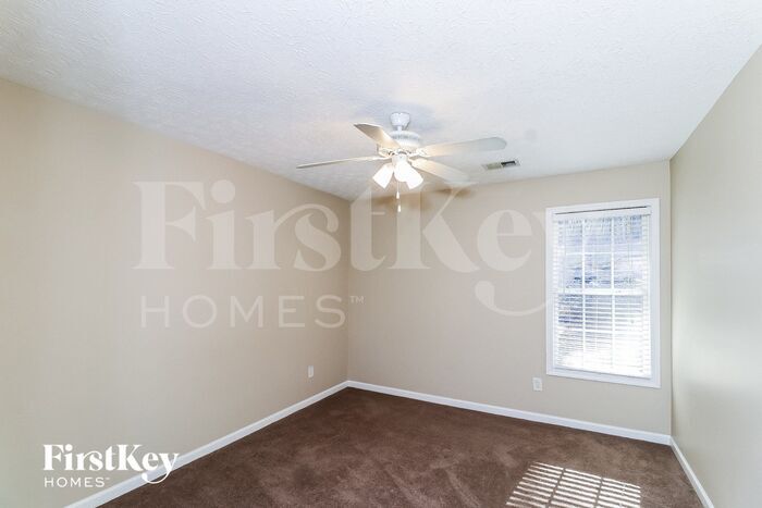 Building Photo - 1128 Brandenberry Ln