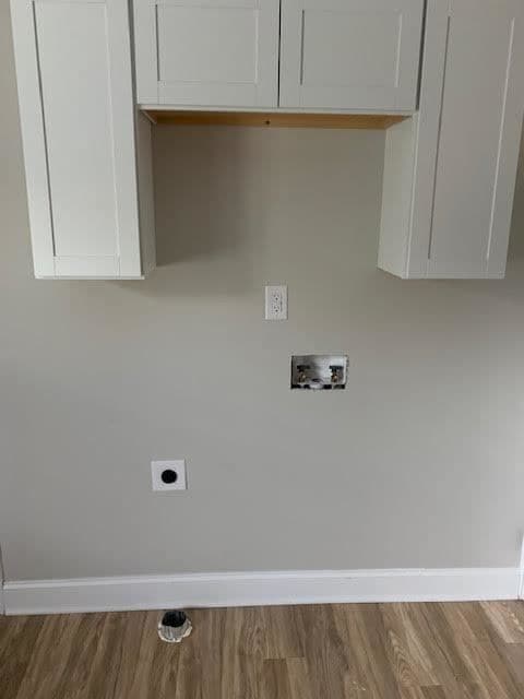 Building Photo - 401B Deck St