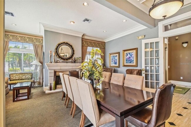 Building Photo - 4304 Bay Club Cir